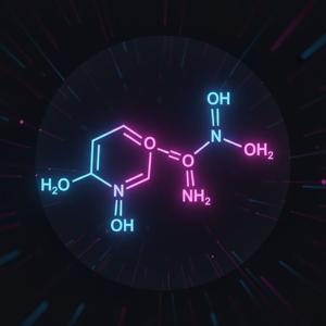 La última y nos vamos!