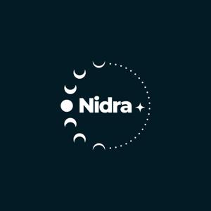 Nidra Meditaciones