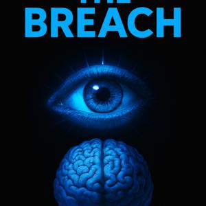 The Breach Podcast