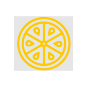 Pearl Lemon Visa Presents: The Italy Entrepreneur Edge