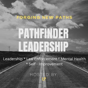 Pathfinder Leadership