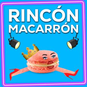 RINCÓN MACARRÓN