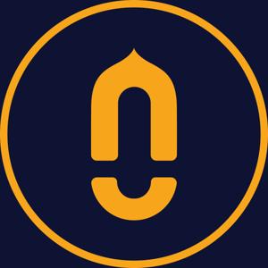 Nurcast