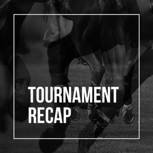 Tournaments Recap | Charity Shield - Week 1
