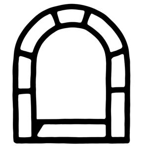 Good Shepherd Presbyterian Sermons