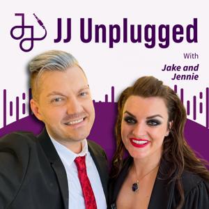 JJ Unplugged