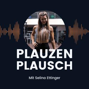 Plauzenplausch