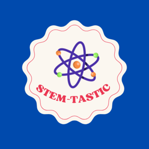 Stem-Tastic