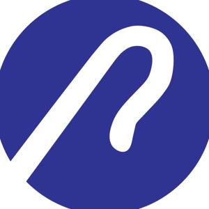 Austin Heights Church