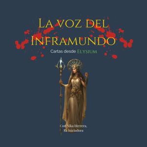 La voz del Inframundo