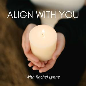 Align With You