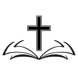 Unchanging Grace - Market Street Baptist Church