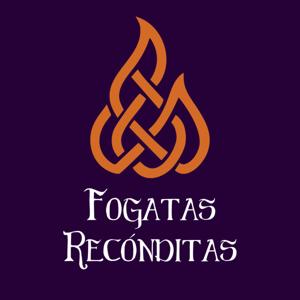 Fogatas Recónditas