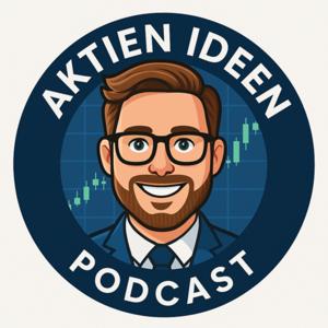 Ideen mit Meister Sebastian