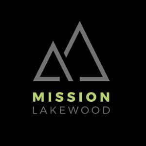 Mission Lakewood Church