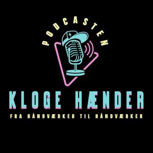 Kloge Hænder