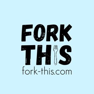 Fork This Podcast