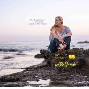 Double Nickels w/ Dr. Quack