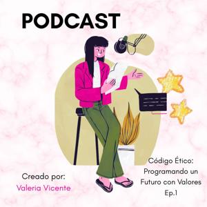“Código Ético: Programando un Futuro con Valores”