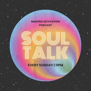 Soul Talk