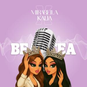 BEAUTEA
