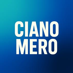 Ciano Mero