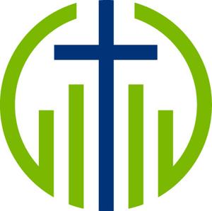 Peace Seymour Weekly Messages