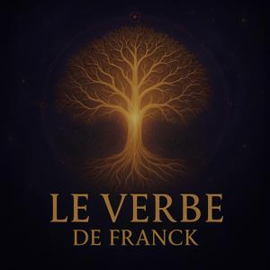 Le verbe de Franck