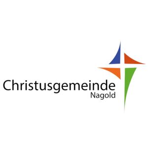 Christusgemeinde Nagold