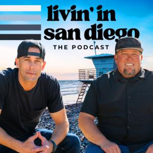 Livin' in San Diego
