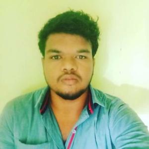 RASHETHI BARKATH OFFICIAL's Podcast