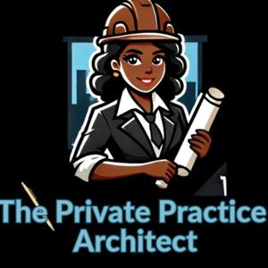 The Private Practice Architect