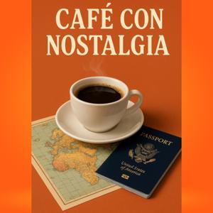 “Café con Nostalgia ”