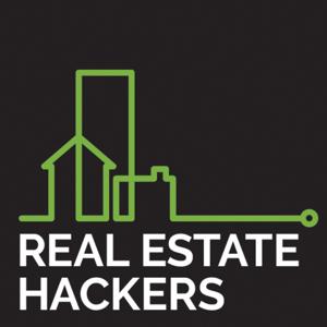 Real Estate Hackers