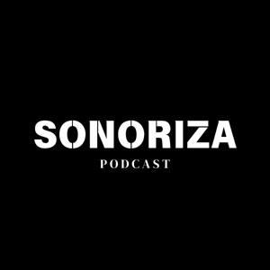 Sonoriza Podcast