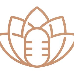 Himali's Podcast