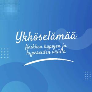 Ykköselämää