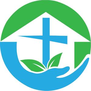 Disciples of Jesus Christ - Messages