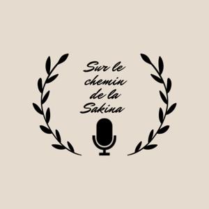 Sur le chemin de la Sakina