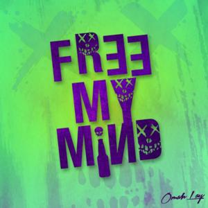 FREE MY MIND
