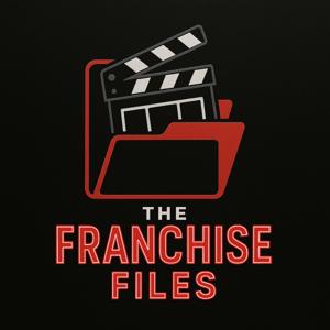 The Franchise Files