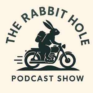The Rabbit Hole