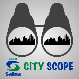 City Scope