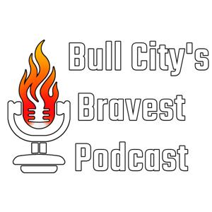 Bull City's Bravest Podcast