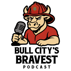 Bull City's Bravest Podcast