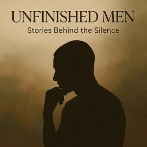 UNFINISHED MEN