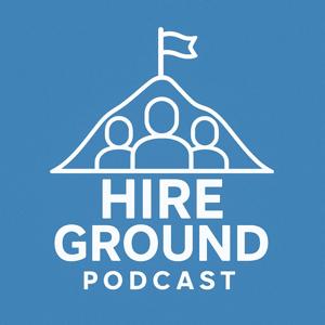 Hire Ground