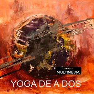 Yoga de a dos