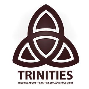 Trinities by Dale Tuggy