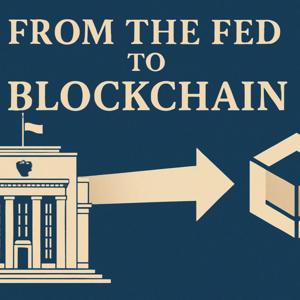 From Fed to Chain【日本語】